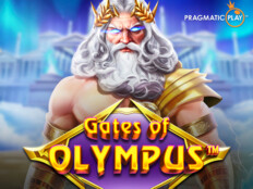 Rüyada terliğini kaybetmek ne anlama gelir. New free casino slots.97